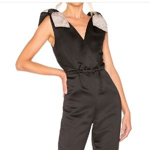 Delfi Jumpsuit